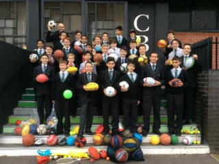 cbc-photo