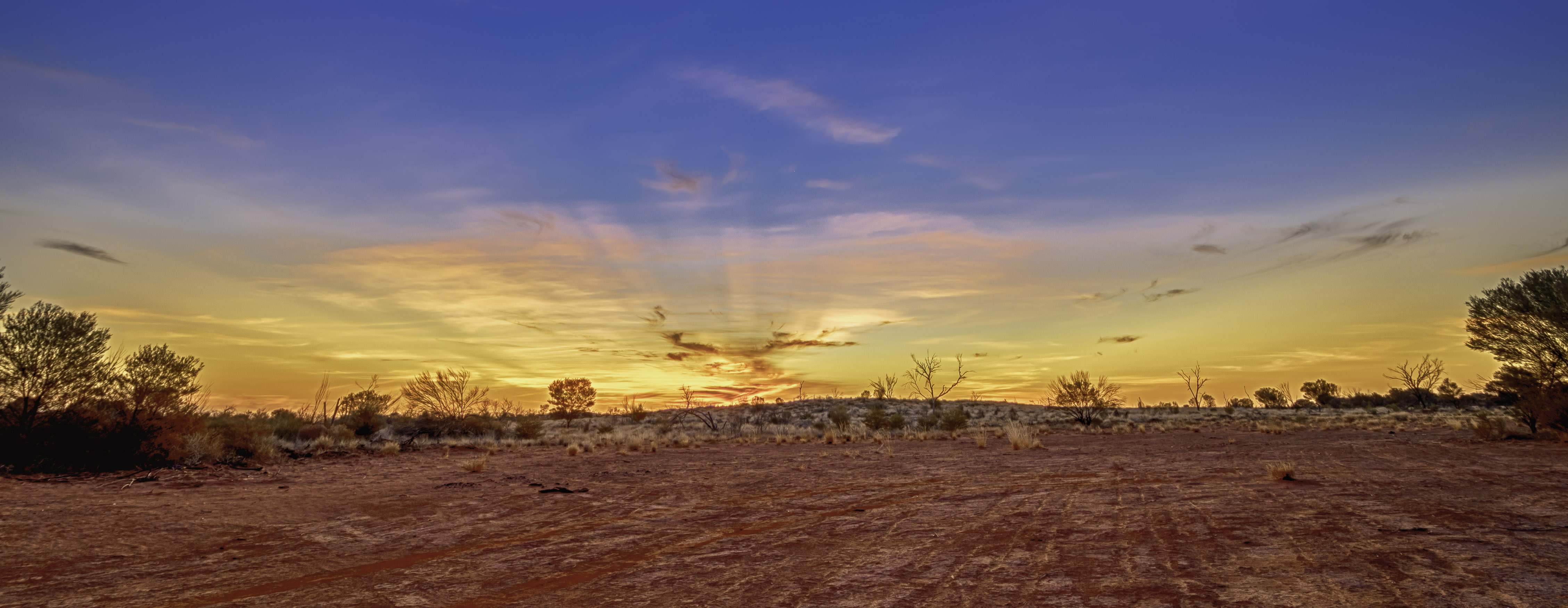 DSC_0478-HDR-2-Edit