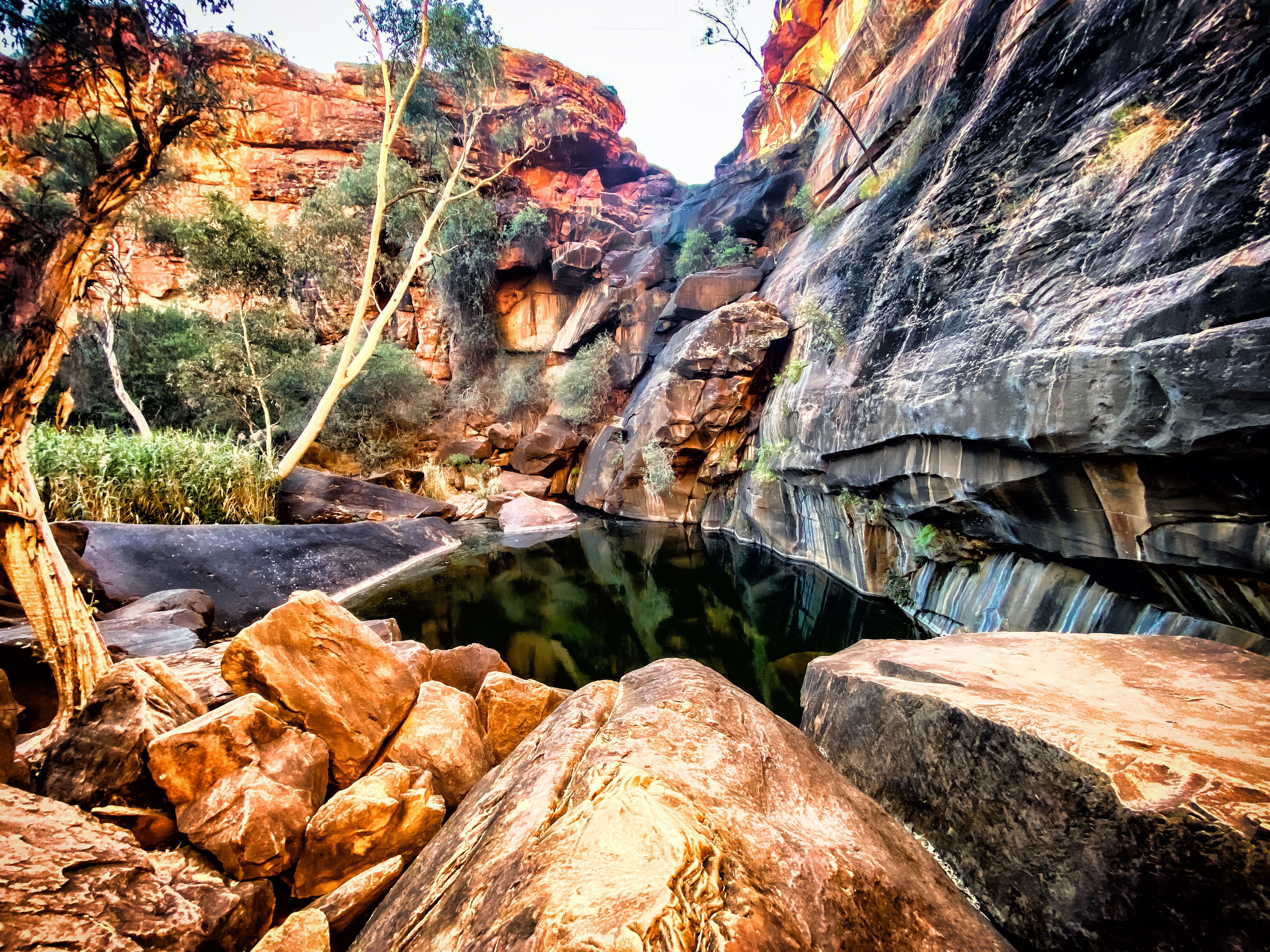 Lila waterhole_2