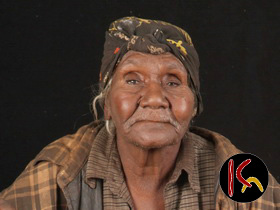 kathleen_ngala_photo_s1_1