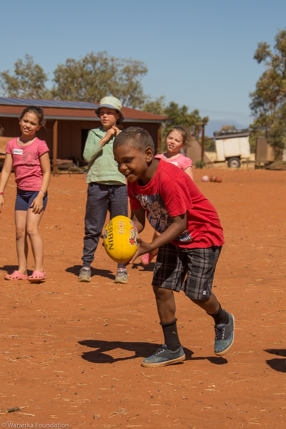 Lilla Sports and Story Telling Festival 2017 (101 of 325)