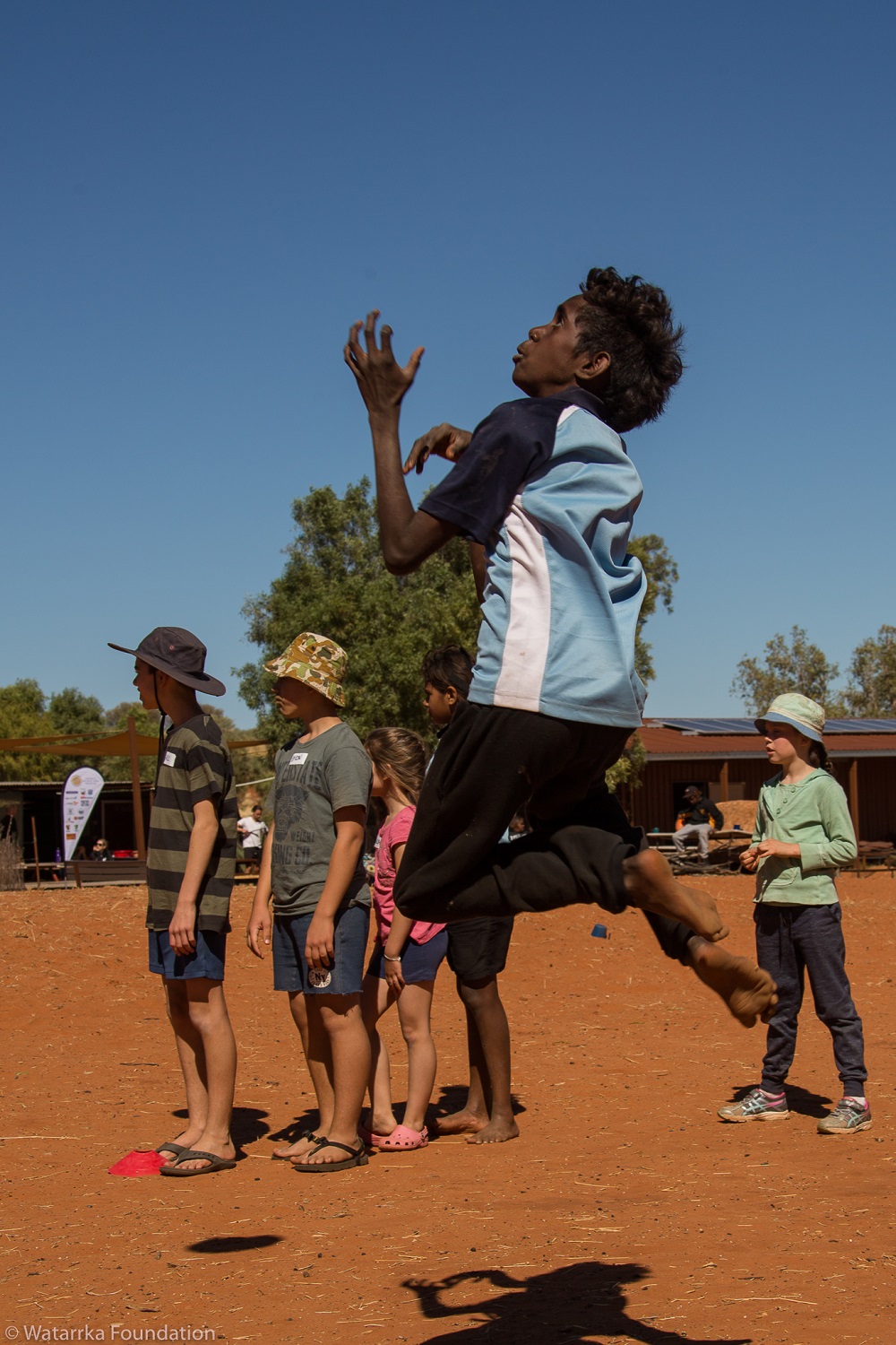 Lilla Sports and Story Telling Festival 2017 (108 of 325)
