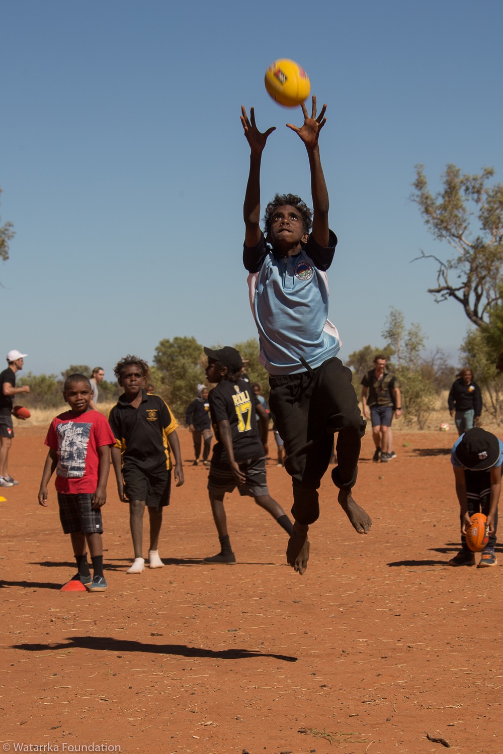 Lilla Sports and Story Telling Festival 2017 (110 of 325)