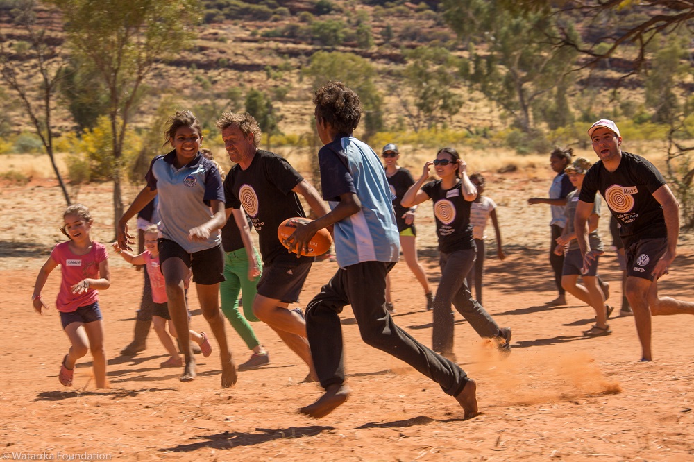 Lilla Sports and Story Telling Festival 2017 (124 of 325)