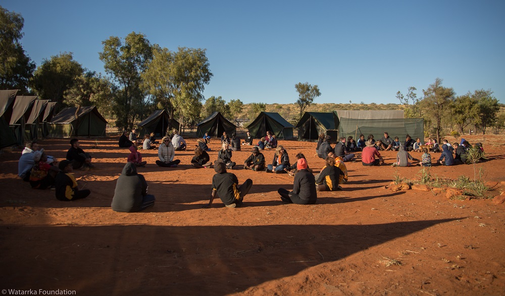 Lilla Sports and Story Telling Festival 2017 (224 of 325)