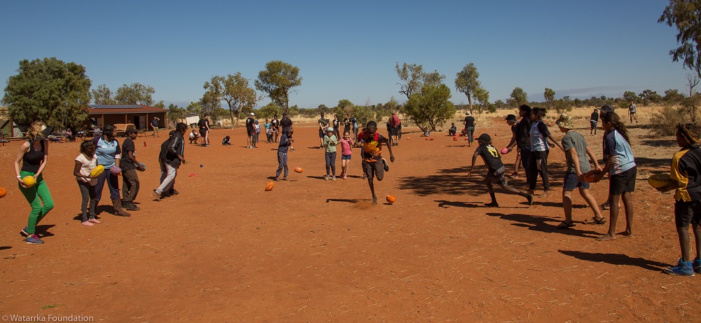 Lilla Sports and Story Telling Festival 2017 (87 of 325)