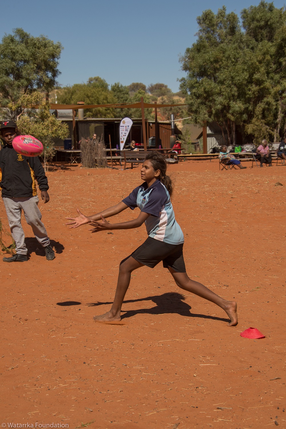 Lilla Sports and Story Telling Festival 2017 (94 of 325)