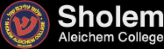 sholem-aleichem-college-logo