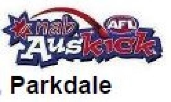 parkdale-auskick