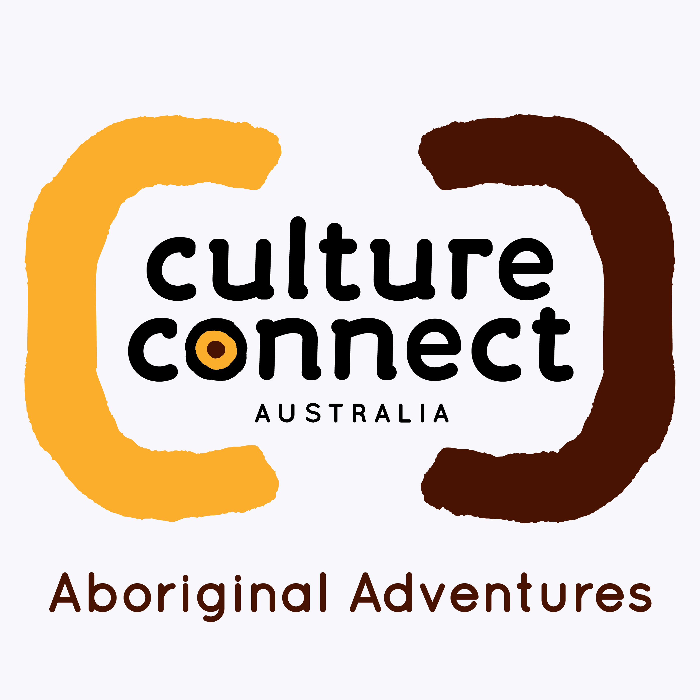 CultureConnect_AbAd_CMYK-01
