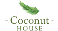 coconut house