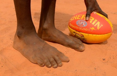 Footy15
