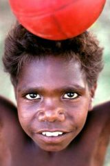 aboriginal-kid-9