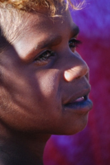 indigenouscharity1