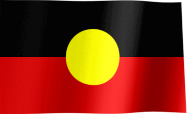 Australian_Aboriginal_Flag